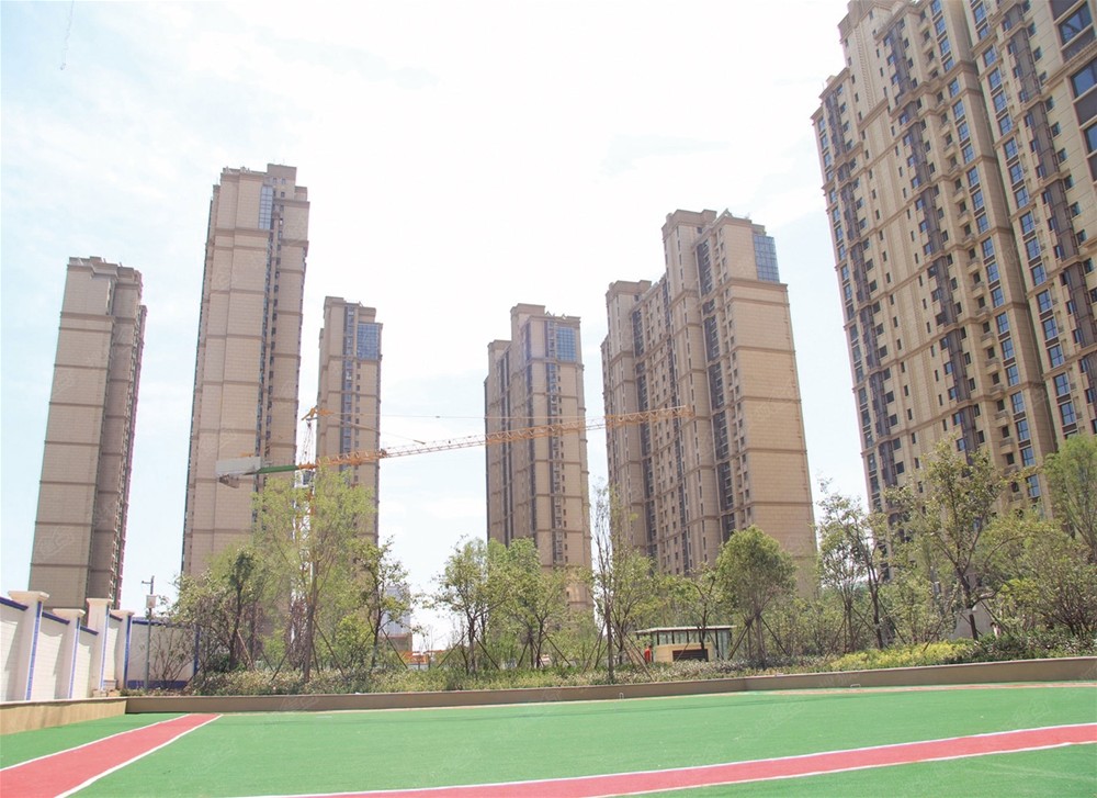 PP电子·仿照器(试玩游戏)官方网站