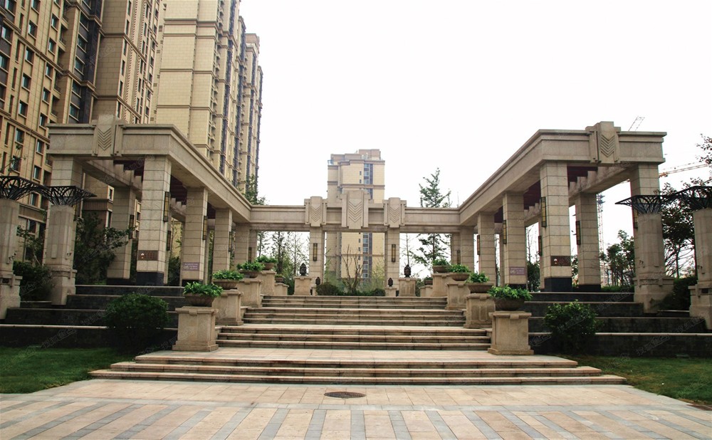 PP电子·仿照器(试玩游戏)官方网站