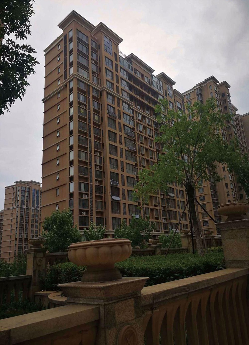 PP电子·仿照器(试玩游戏)官方网站