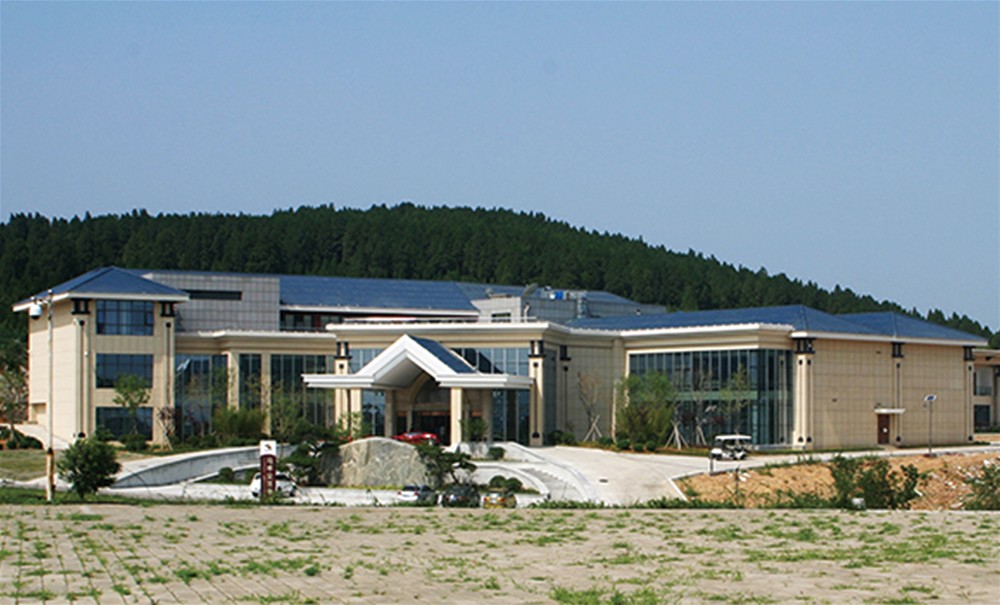 PP电子·仿照器(试玩游戏)官方网站