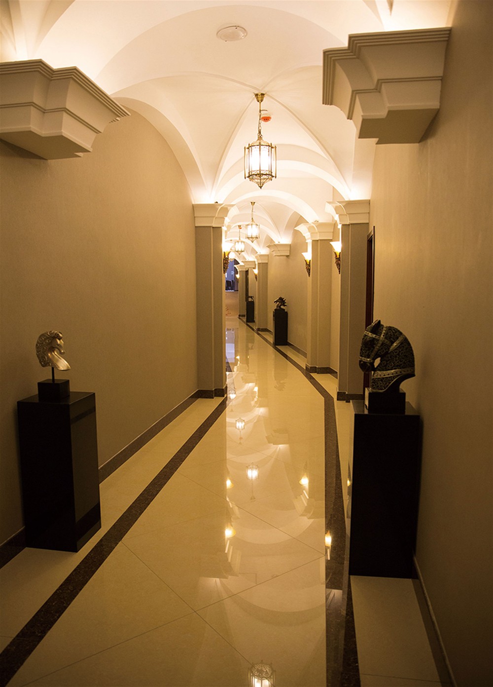 PP电子·仿照器(试玩游戏)官方网站