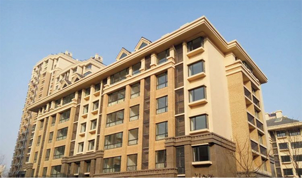 PP电子·仿照器(试玩游戏)官方网站