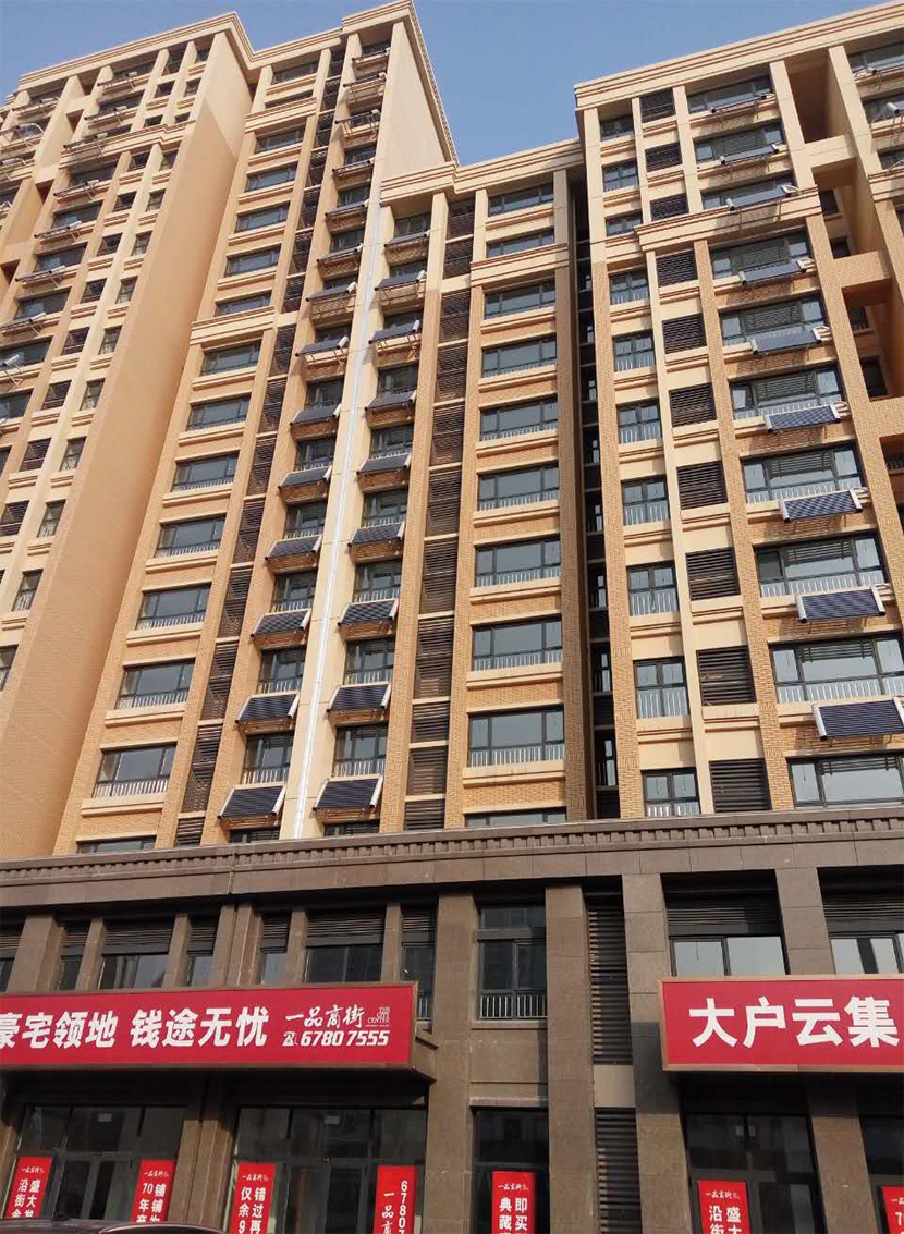 PP电子·仿照器(试玩游戏)官方网站