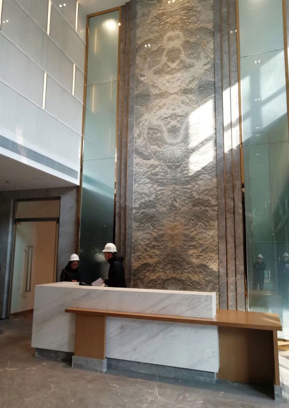 PP电子·仿照器(试玩游戏)官方网站