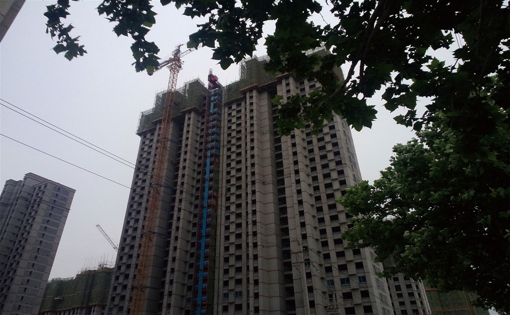 PP电子·仿照器(试玩游戏)官方网站