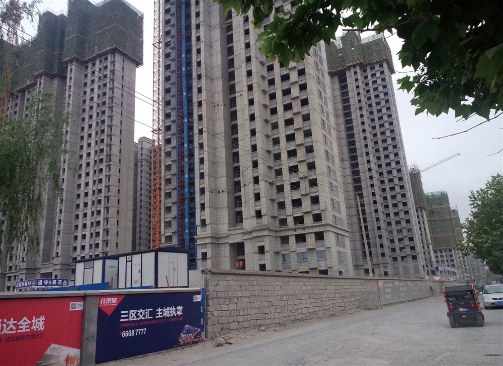 PP电子·仿照器(试玩游戏)官方网站