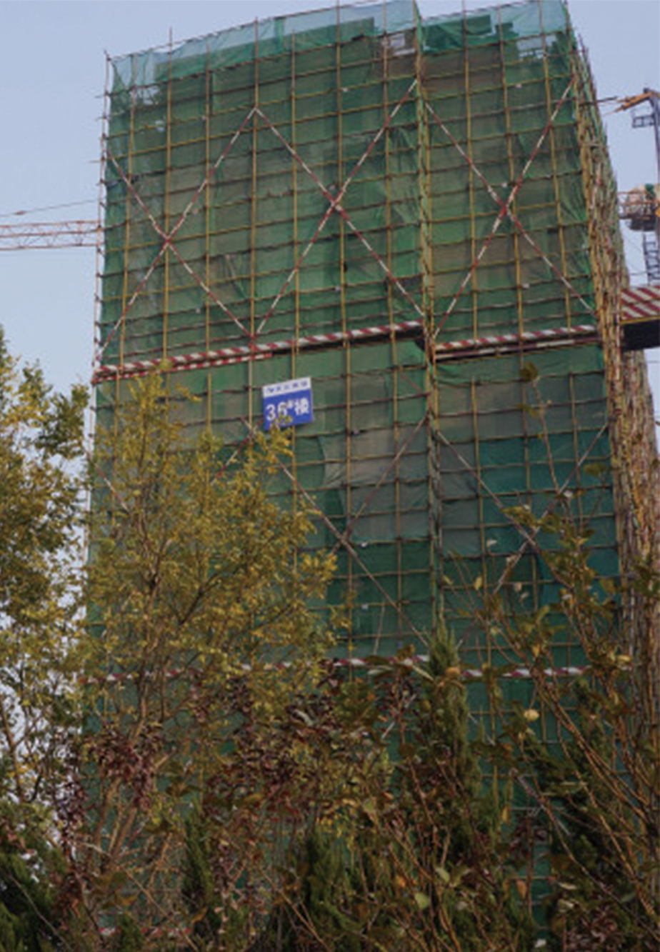 PP电子·仿照器(试玩游戏)官方网站