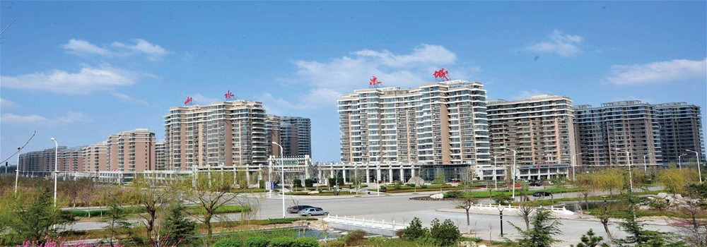 PP电子·仿照器(试玩游戏)官方网站