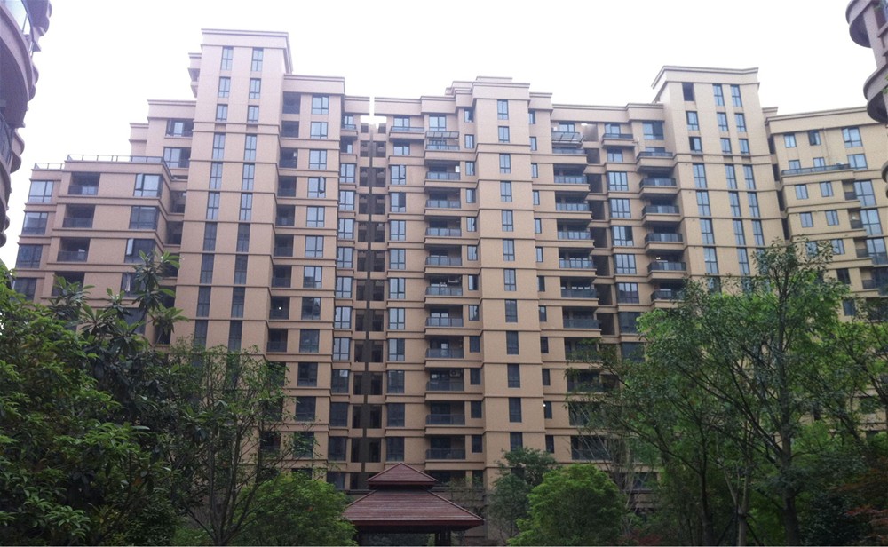 PP电子·仿照器(试玩游戏)官方网站