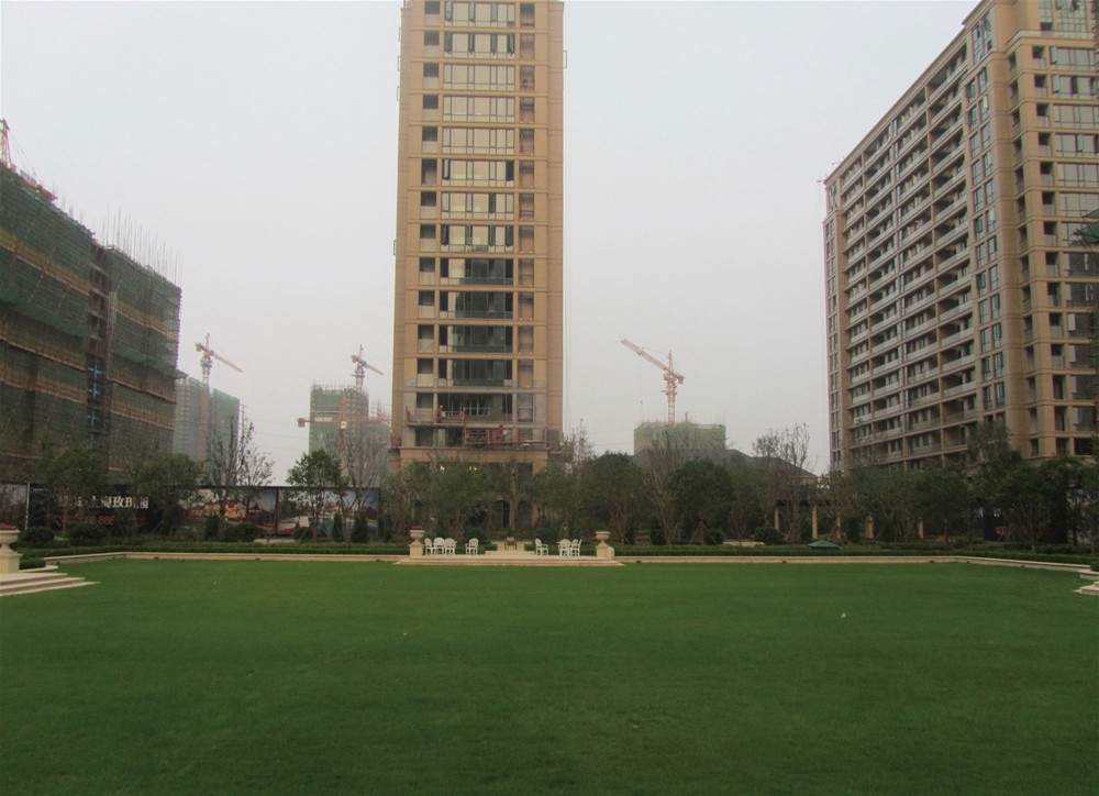 PP电子·仿照器(试玩游戏)官方网站