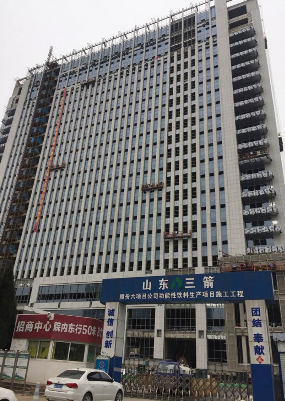 PP电子·仿照器(试玩游戏)官方网站