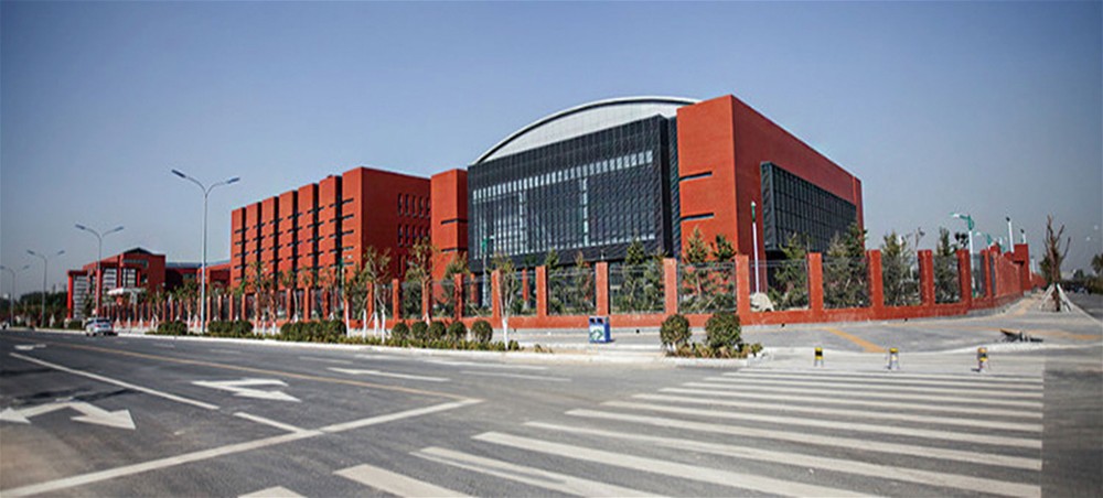 PP电子·仿照器(试玩游戏)官方网站