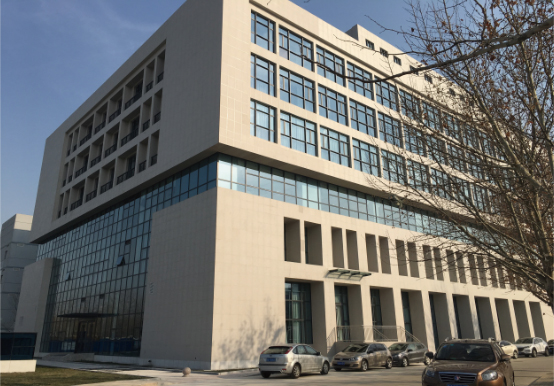 PP电子·仿照器(试玩游戏)官方网站