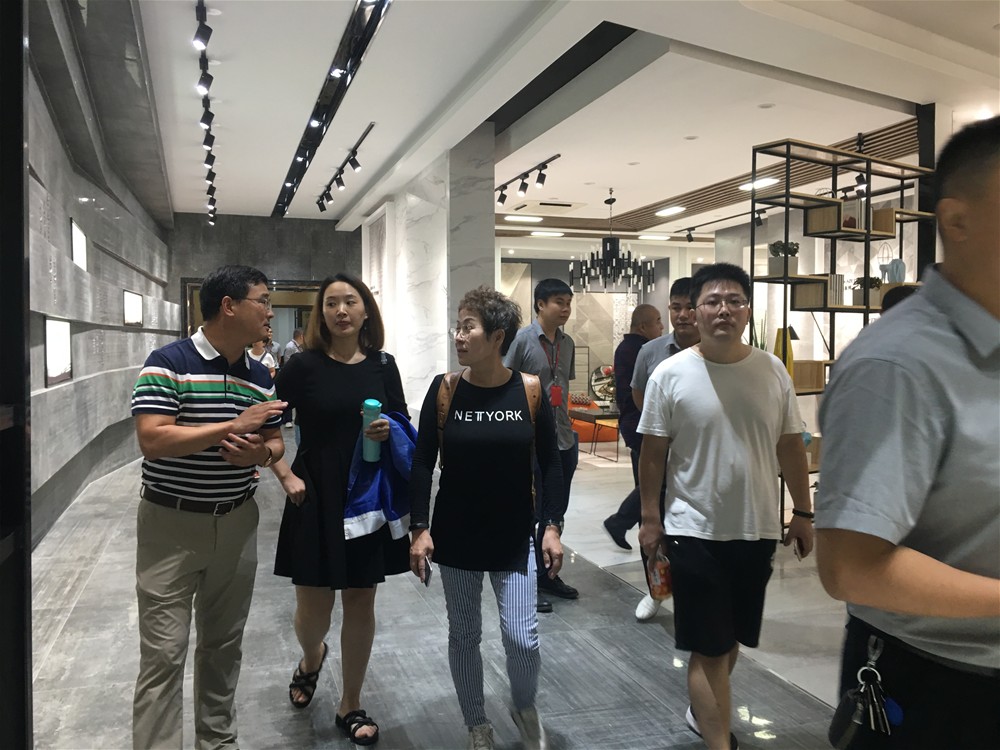 PP电子·仿照器(试玩游戏)官方网站