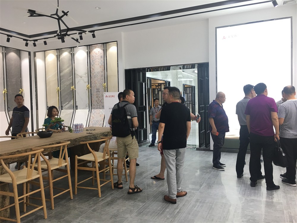 PP电子·仿照器(试玩游戏)官方网站