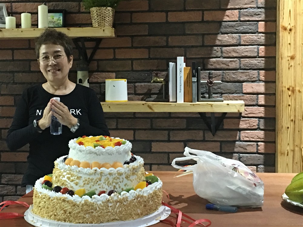 PP电子·仿照器(试玩游戏)官方网站