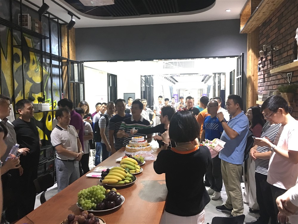 PP电子·仿照器(试玩游戏)官方网站