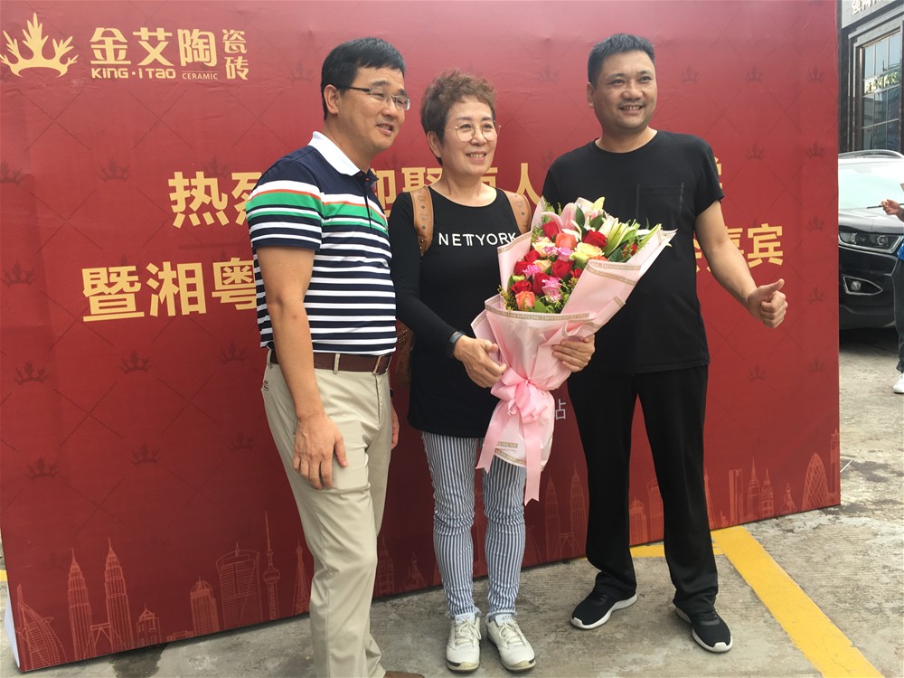 PP电子·仿照器(试玩游戏)官方网站