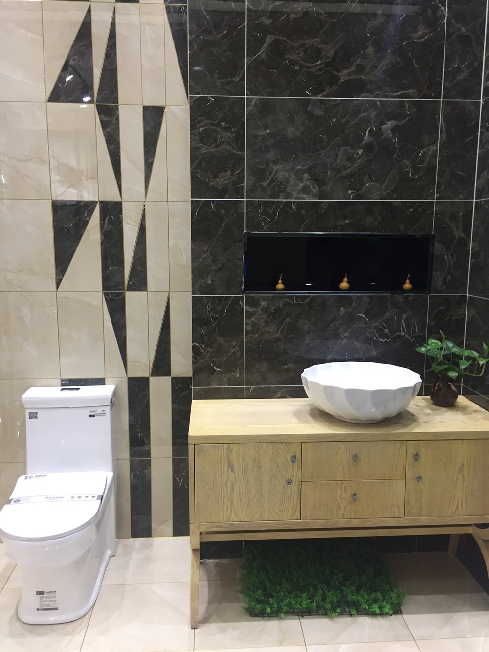 PP电子·仿照器(试玩游戏)官方网站