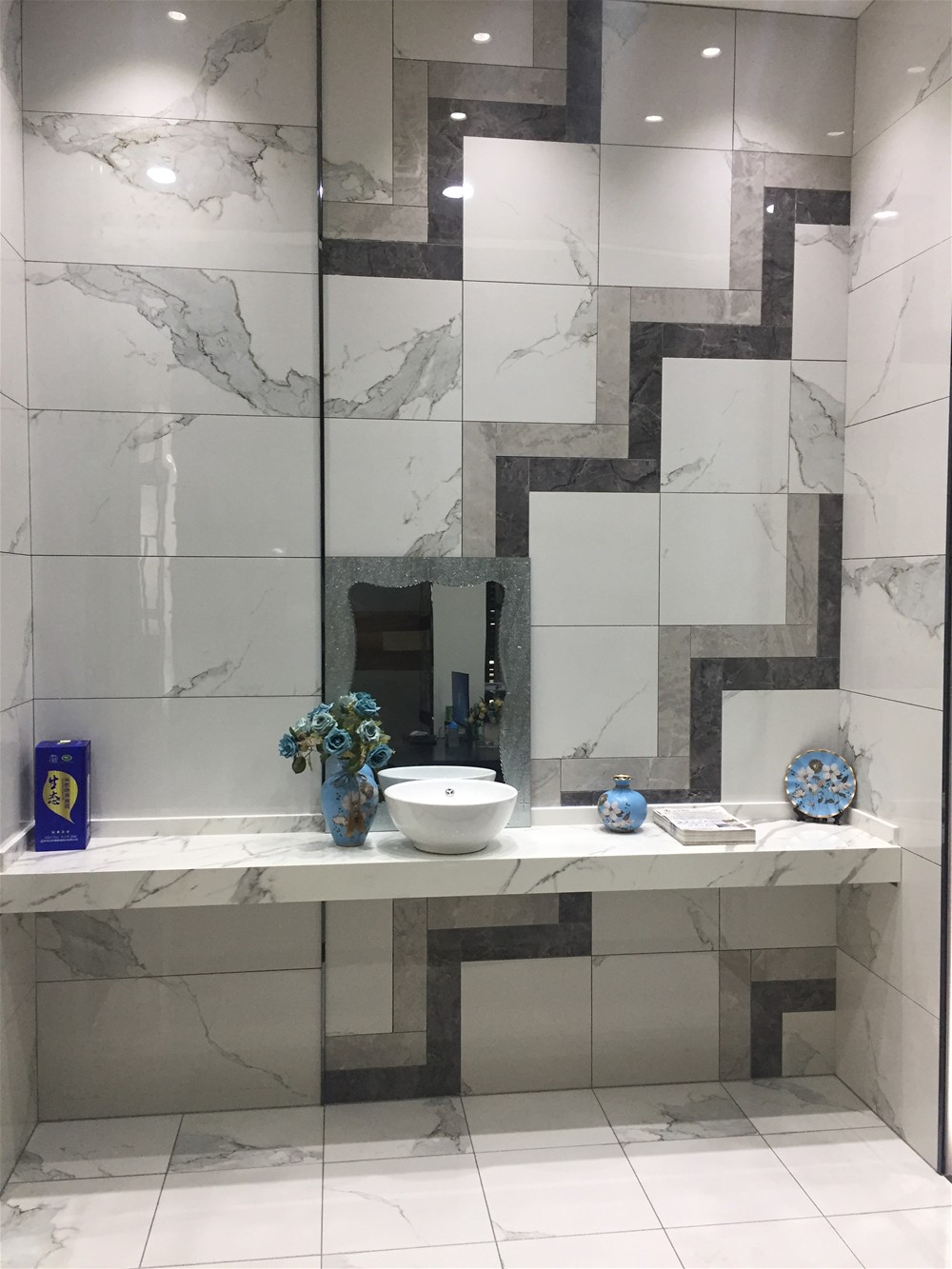 PP电子·仿照器(试玩游戏)官方网站