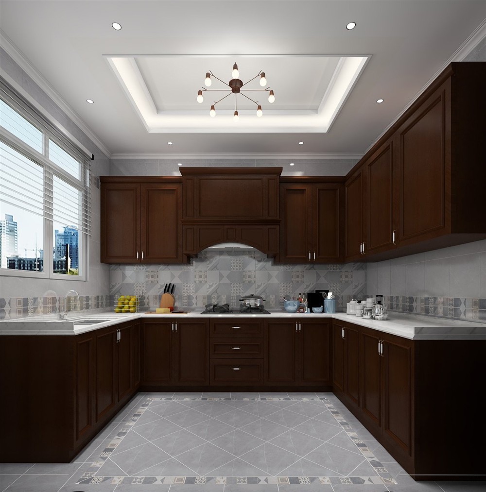 PP电子·仿照器(试玩游戏)官方网站