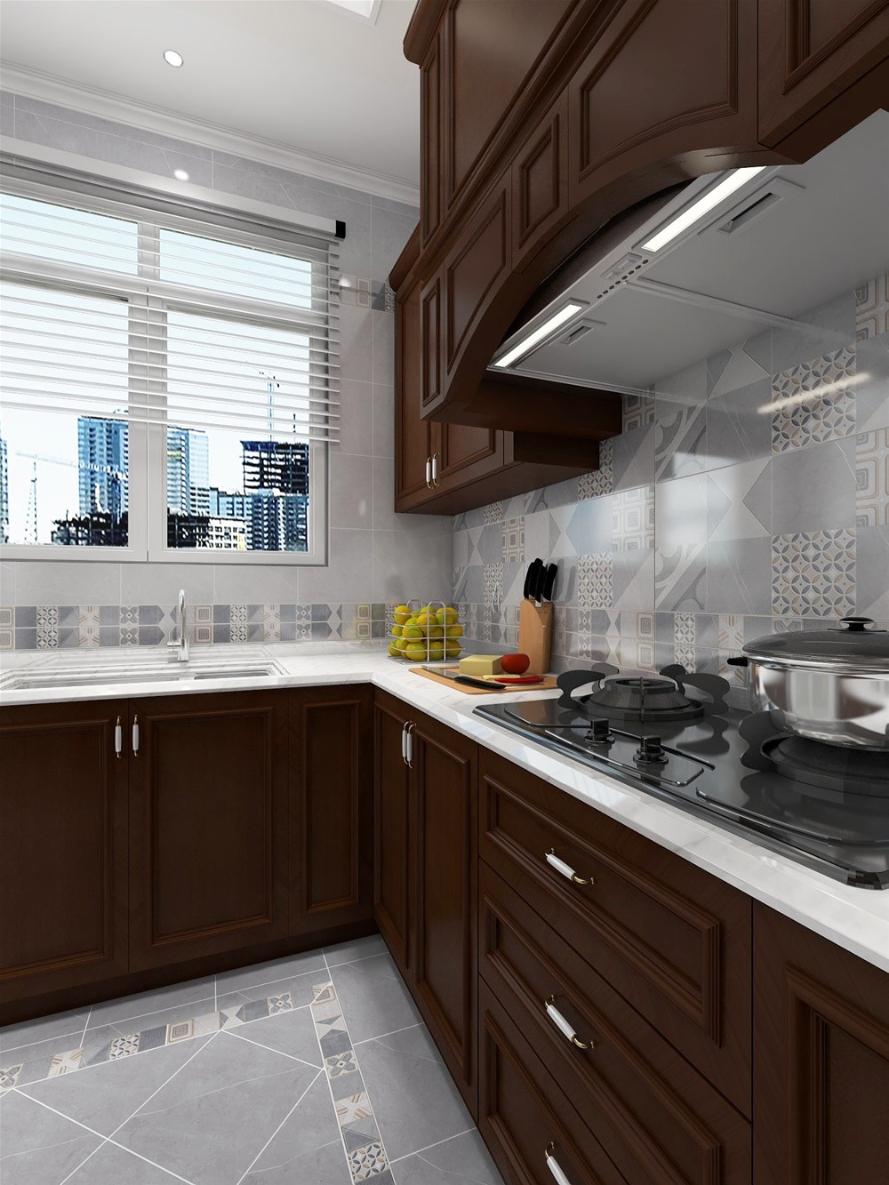 PP电子·仿照器(试玩游戏)官方网站