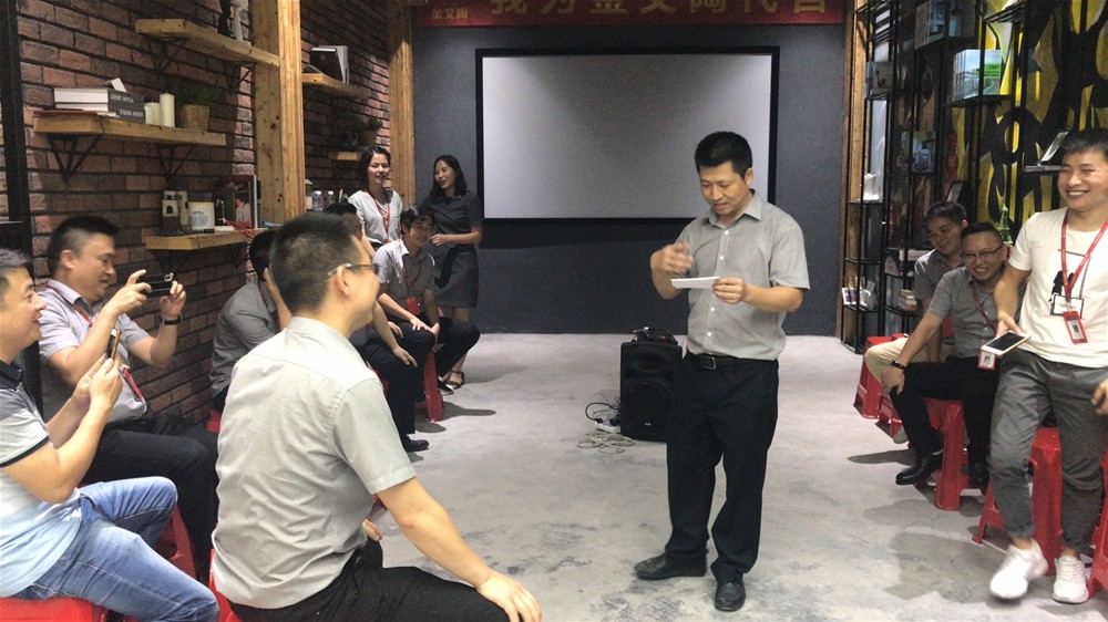 PP电子·仿照器(试玩游戏)官方网站