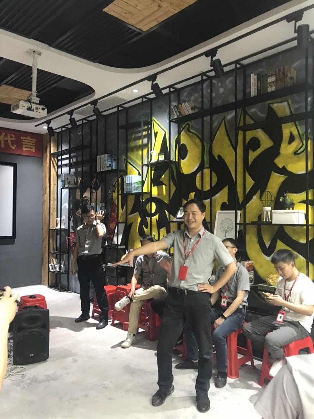 PP电子·仿照器(试玩游戏)官方网站