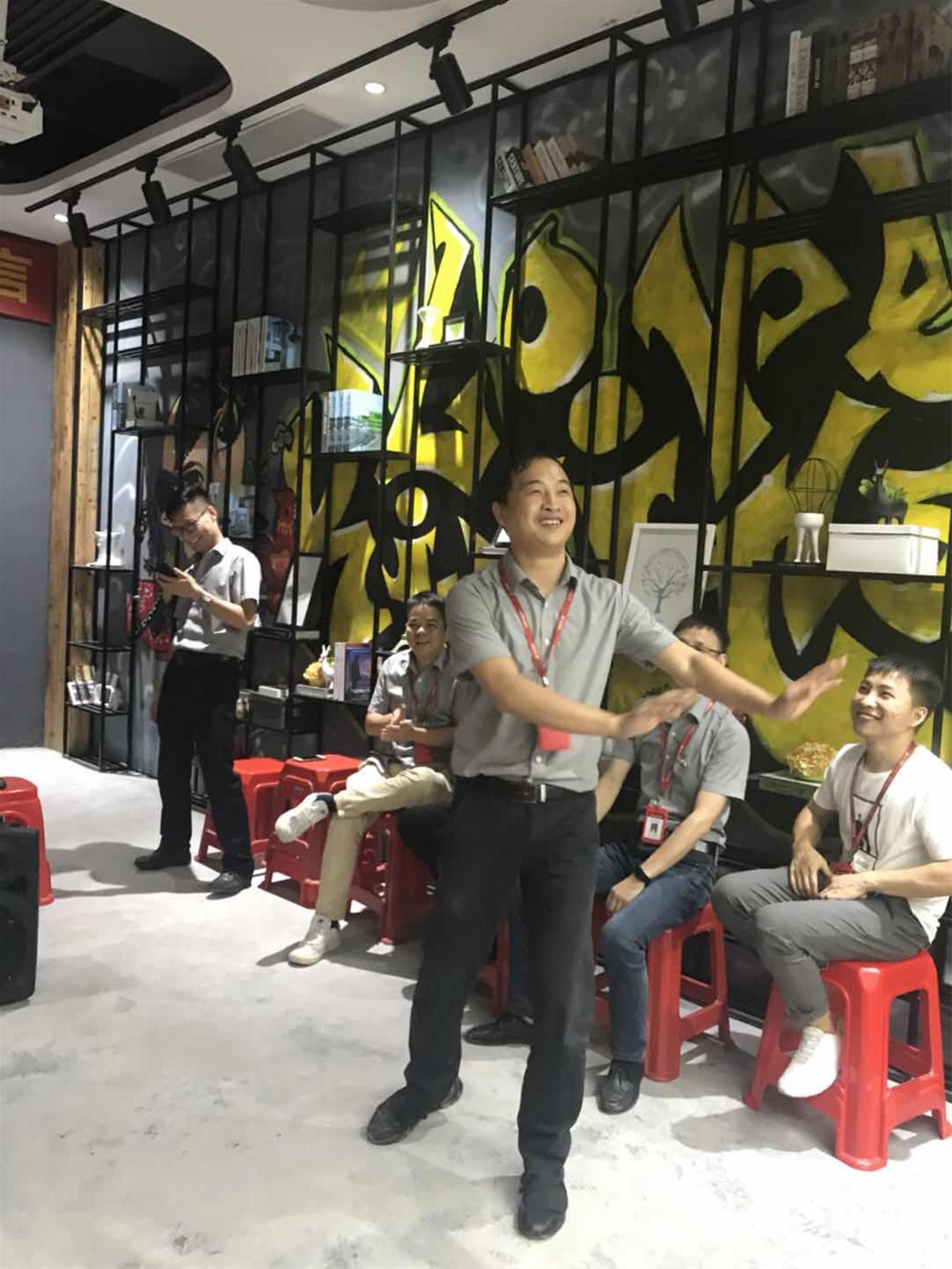 PP电子·仿照器(试玩游戏)官方网站