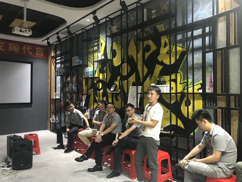 PP电子·仿照器(试玩游戏)官方网站