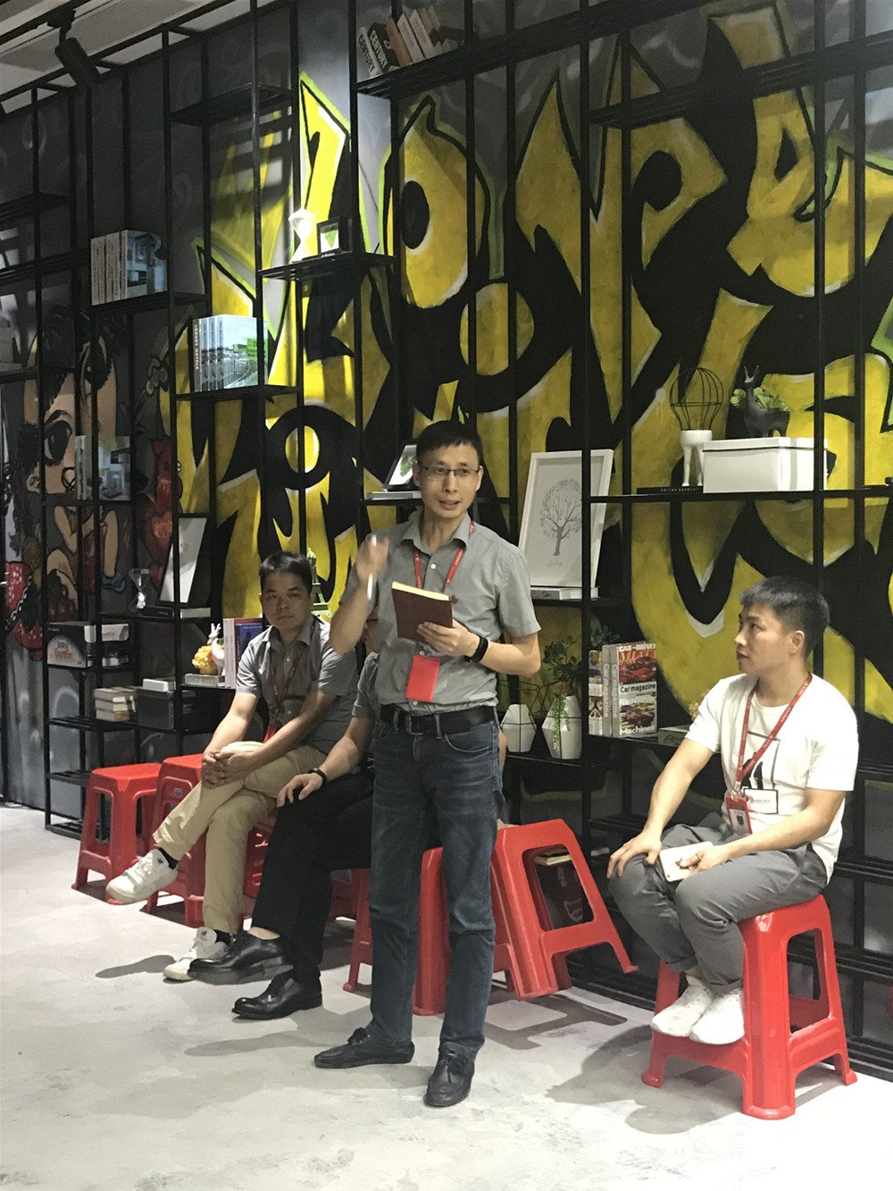 PP电子·仿照器(试玩游戏)官方网站