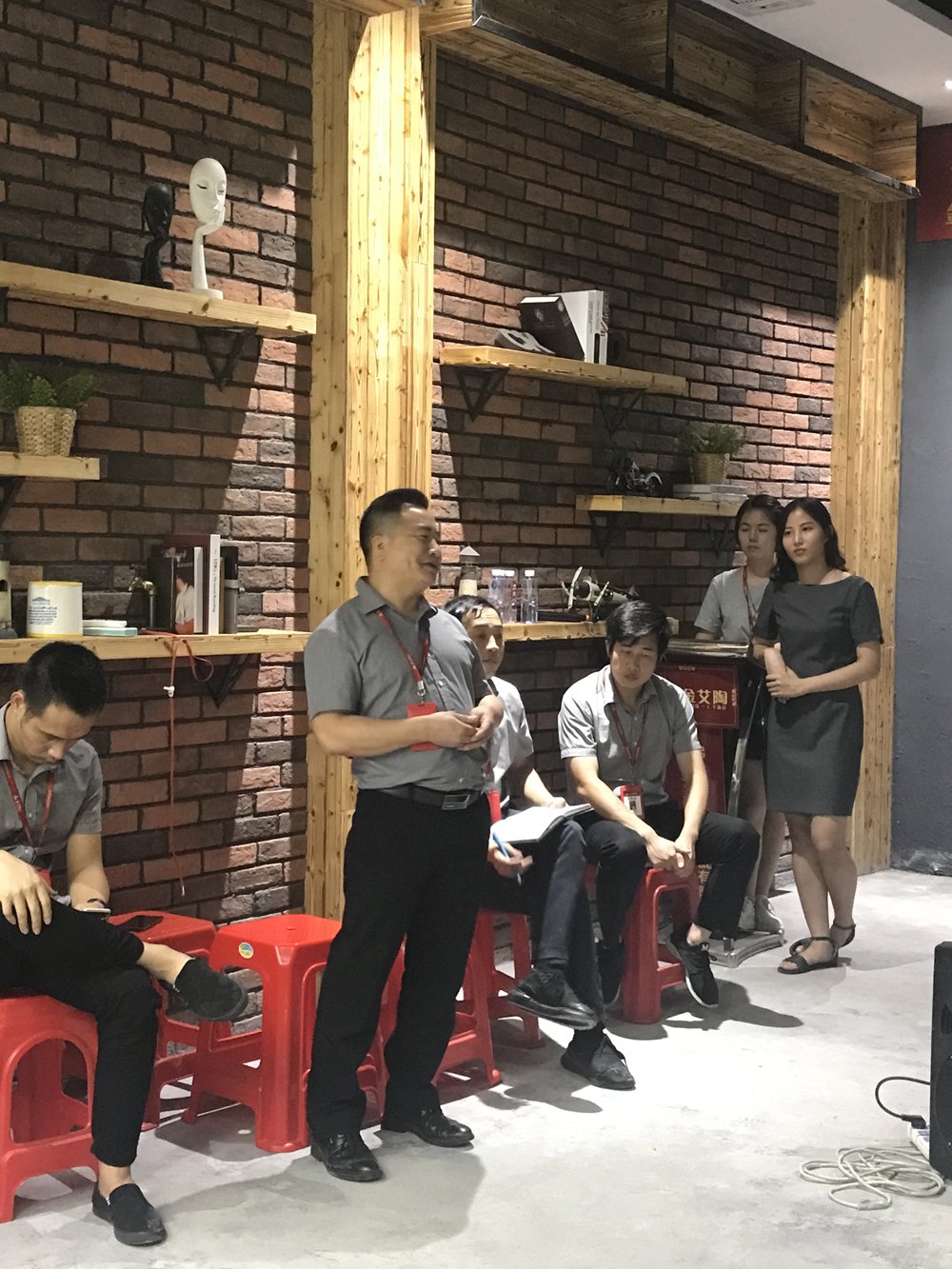 PP电子·仿照器(试玩游戏)官方网站