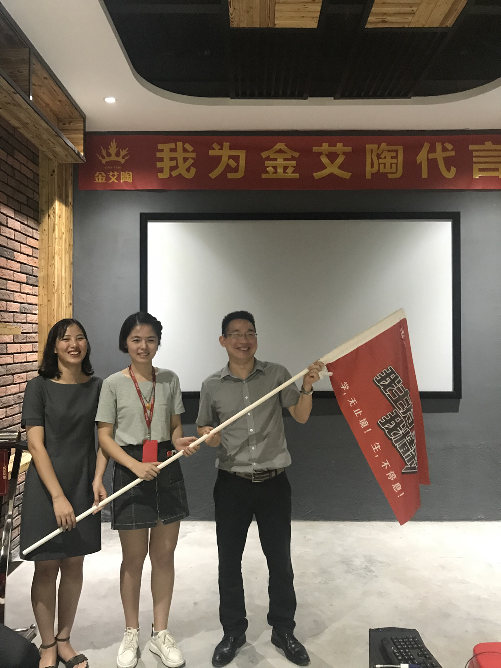 PP电子·仿照器(试玩游戏)官方网站