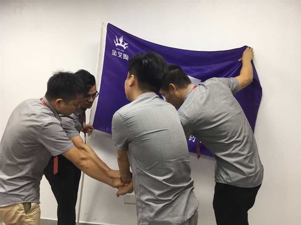 PP电子·仿照器(试玩游戏)官方网站