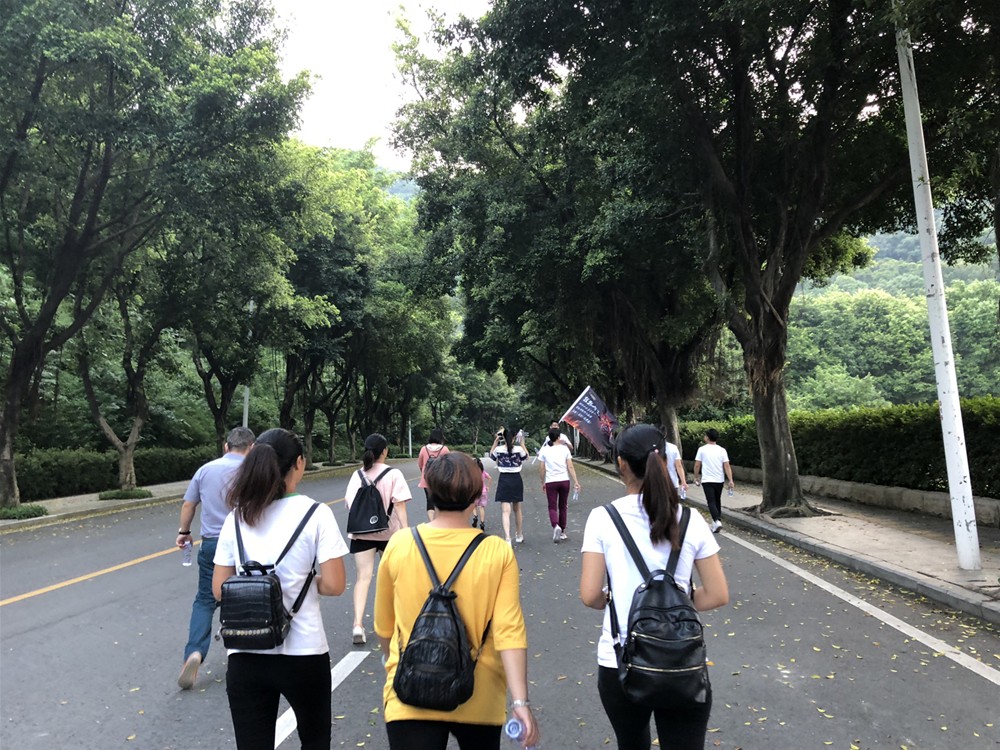 PP电子·仿照器(试玩游戏)官方网站