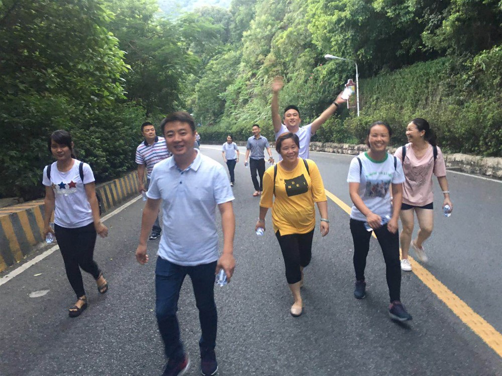 PP电子·仿照器(试玩游戏)官方网站