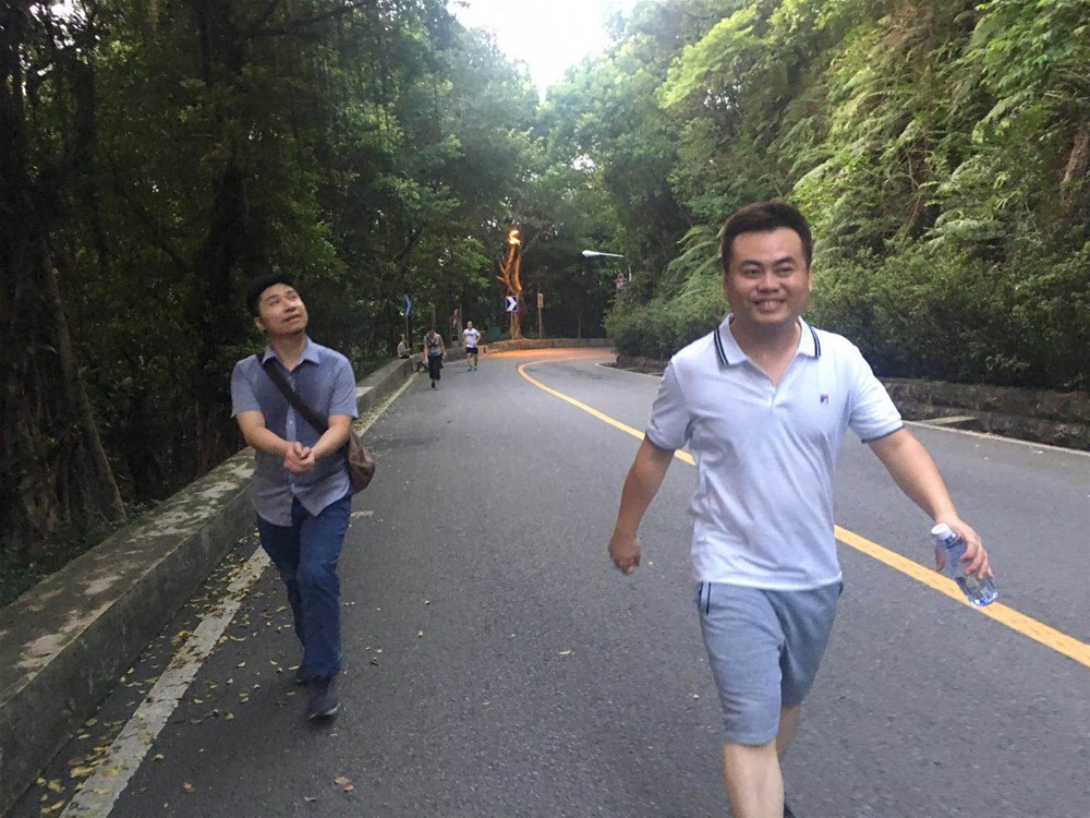 PP电子·仿照器(试玩游戏)官方网站