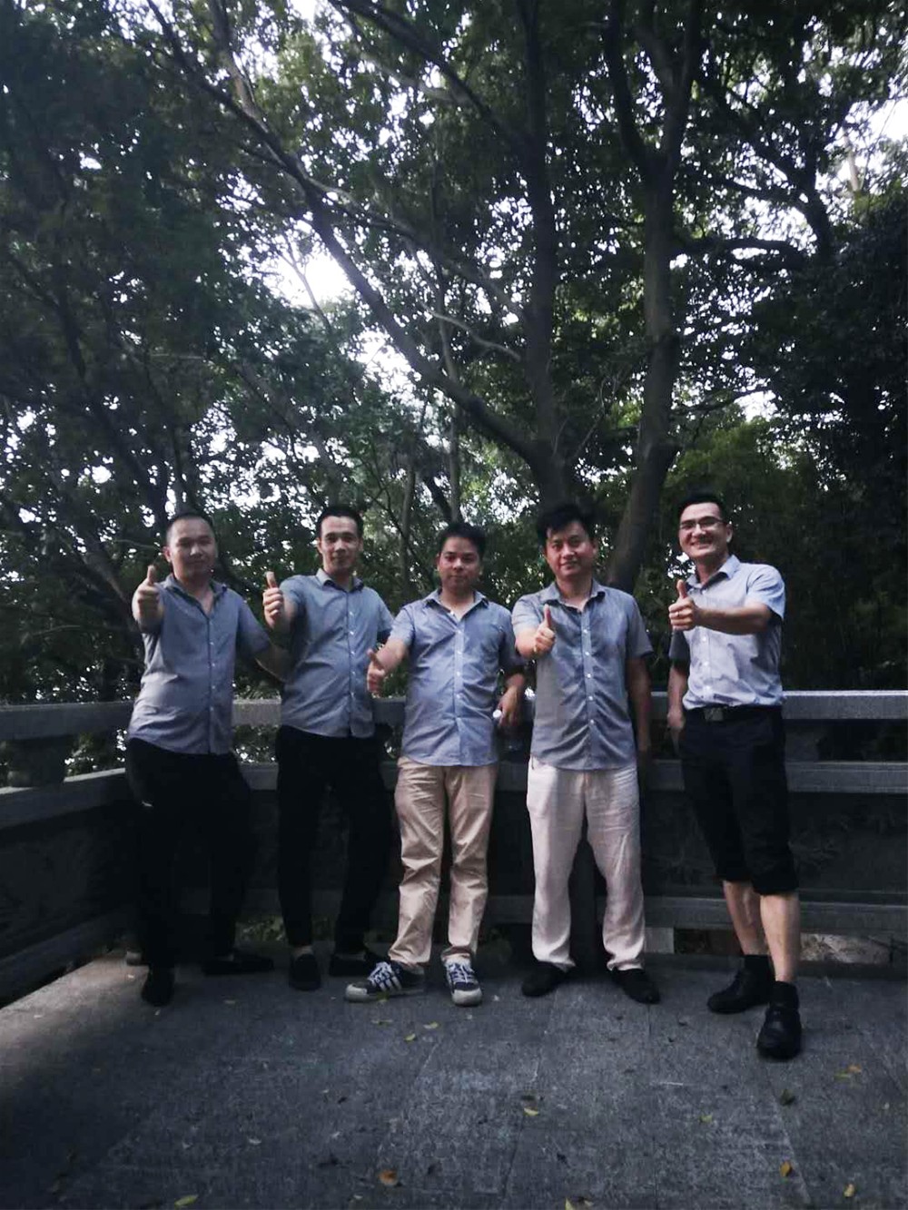 PP电子·仿照器(试玩游戏)官方网站