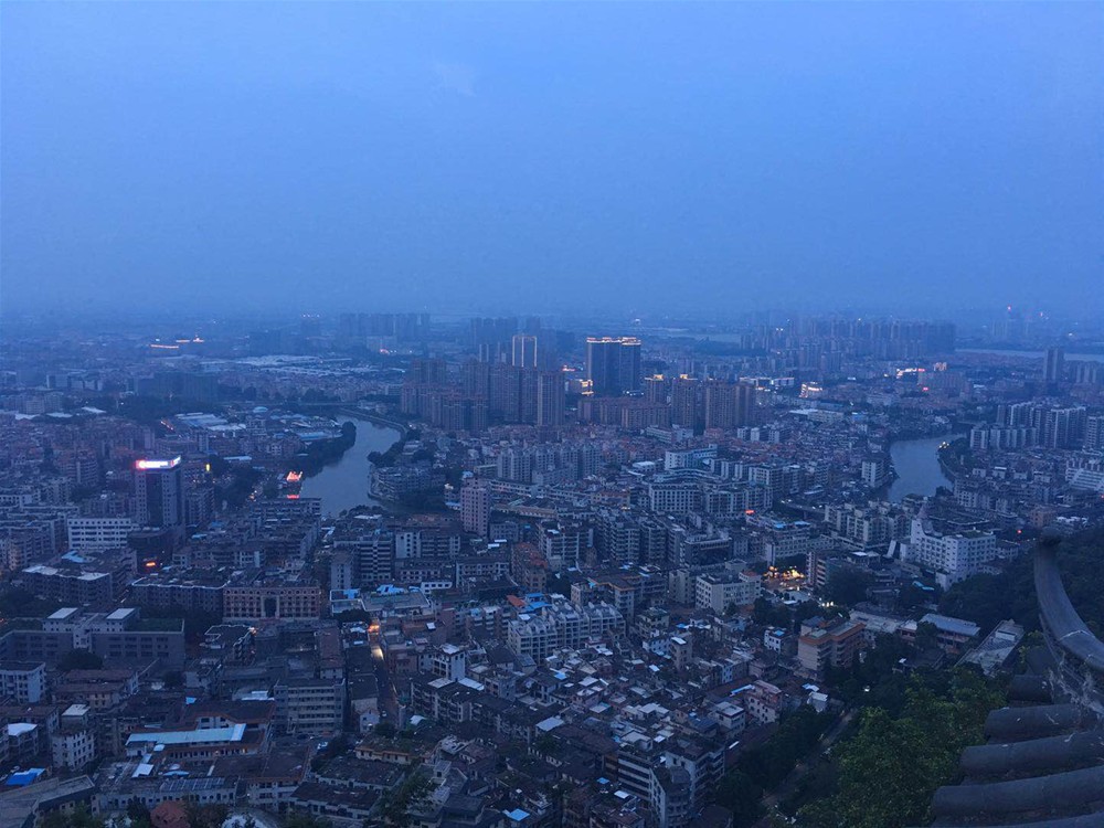 PP电子·仿照器(试玩游戏)官方网站