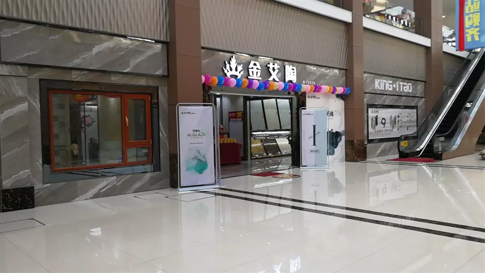 PP电子·仿照器(试玩游戏)官方网站