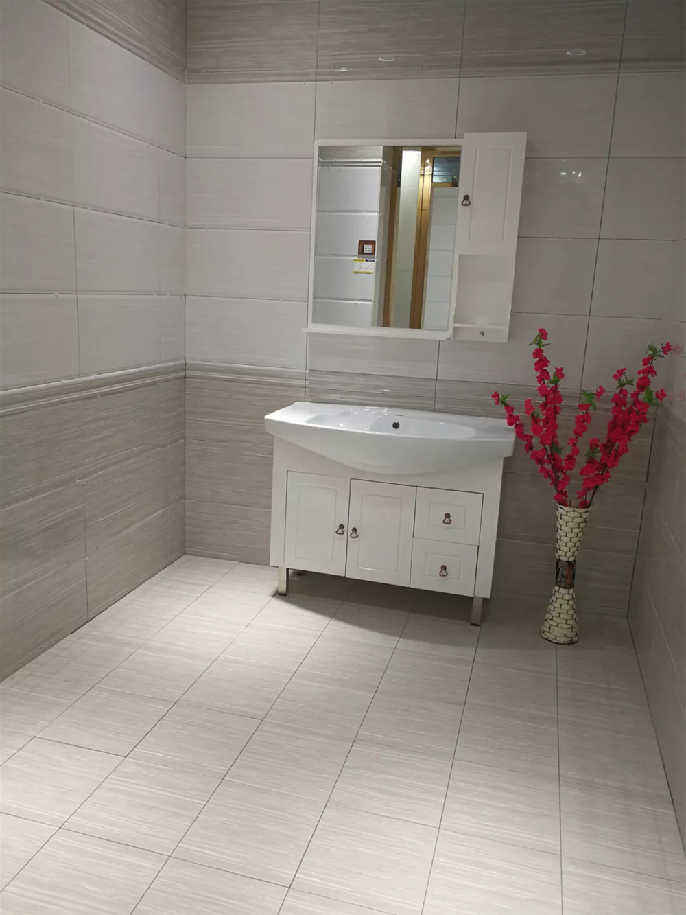 PP电子·仿照器(试玩游戏)官方网站