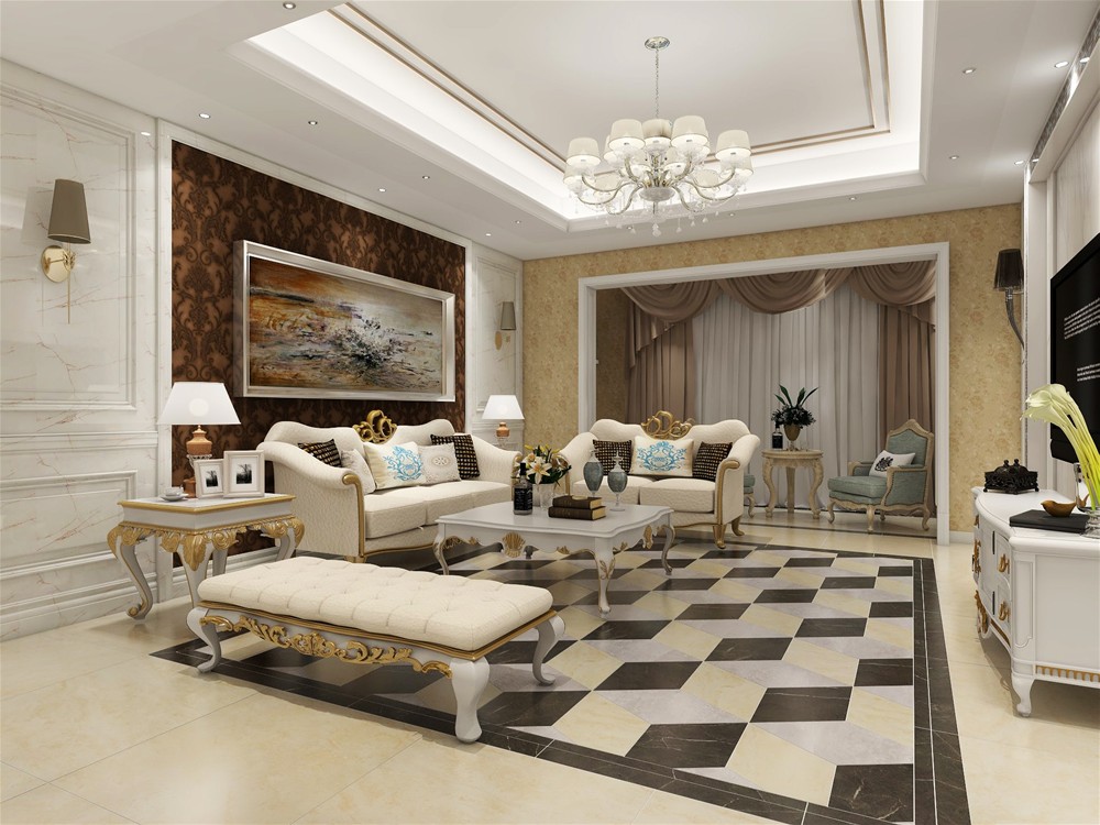 PP电子·仿照器(试玩游戏)官方网站