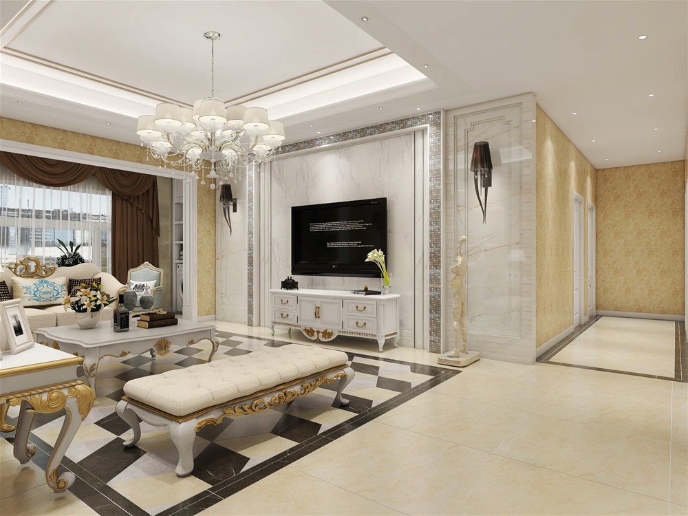 PP电子·仿照器(试玩游戏)官方网站