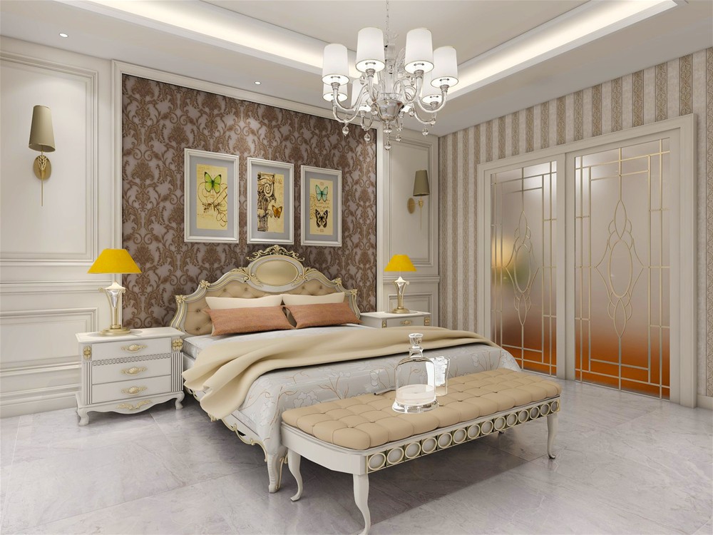 PP电子·仿照器(试玩游戏)官方网站