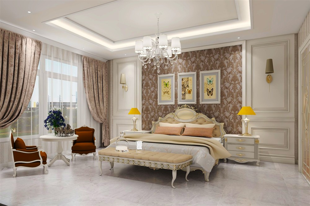 PP电子·仿照器(试玩游戏)官方网站