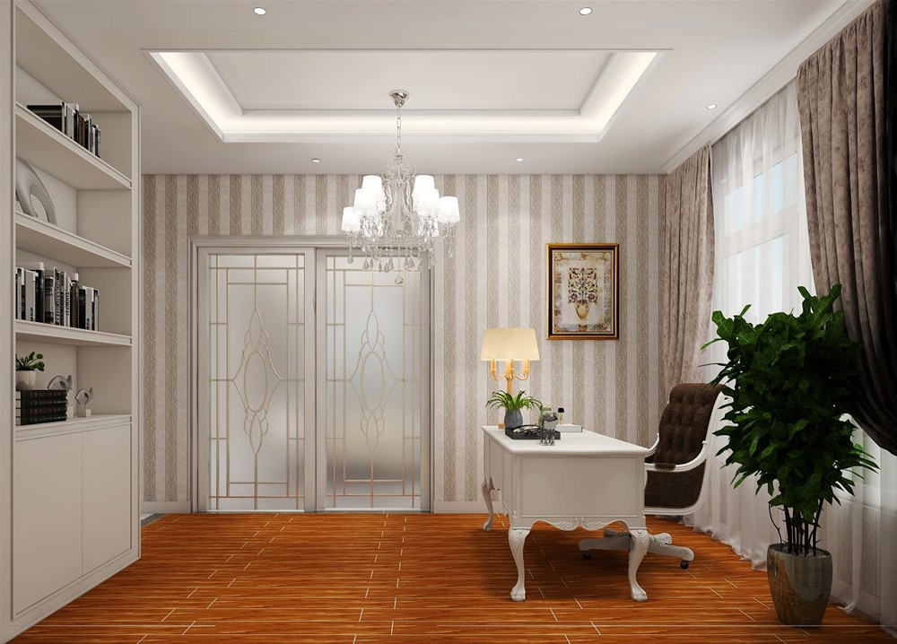 PP电子·仿照器(试玩游戏)官方网站