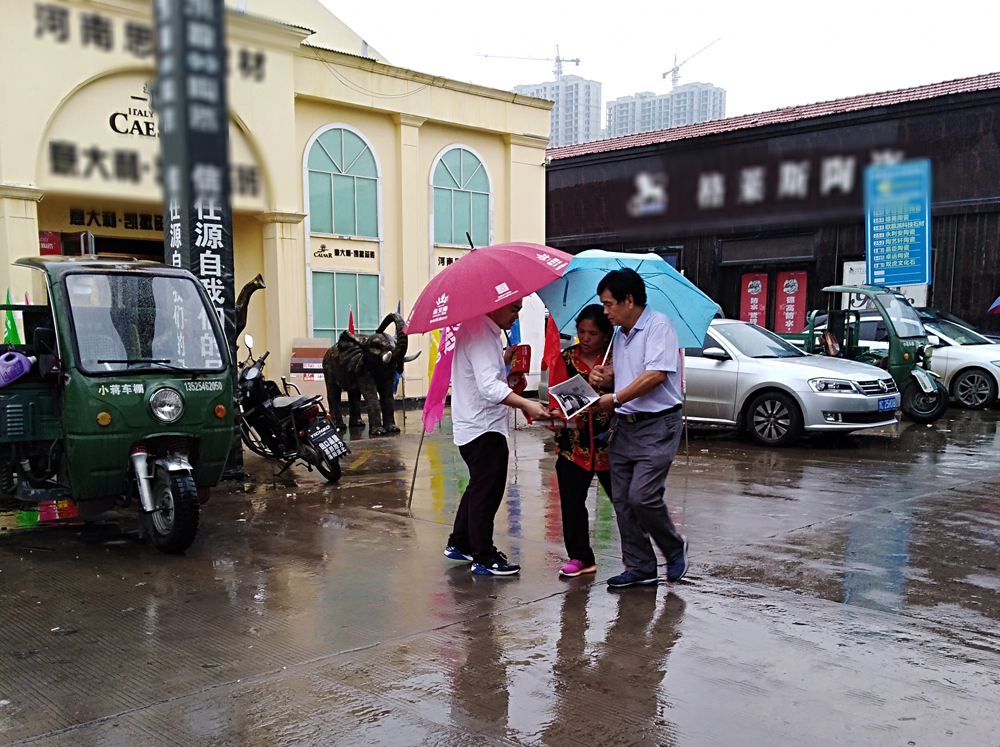 PP电子·仿照器(试玩游戏)官方网站