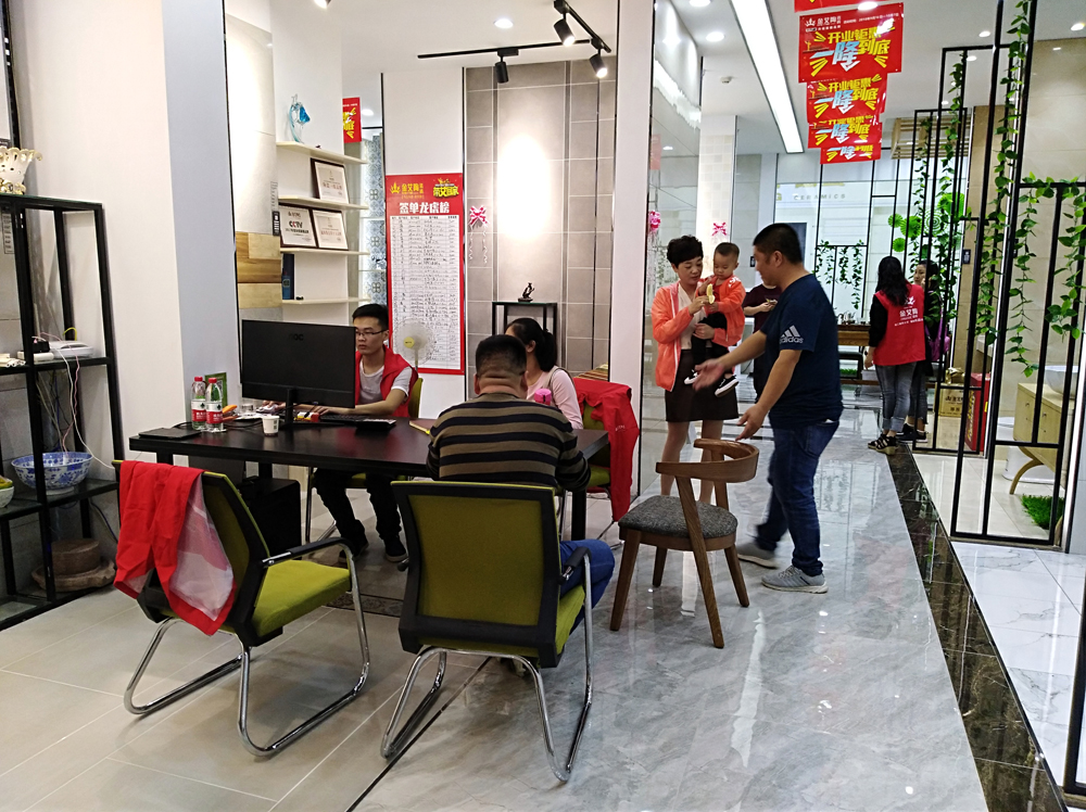 PP电子·仿照器(试玩游戏)官方网站