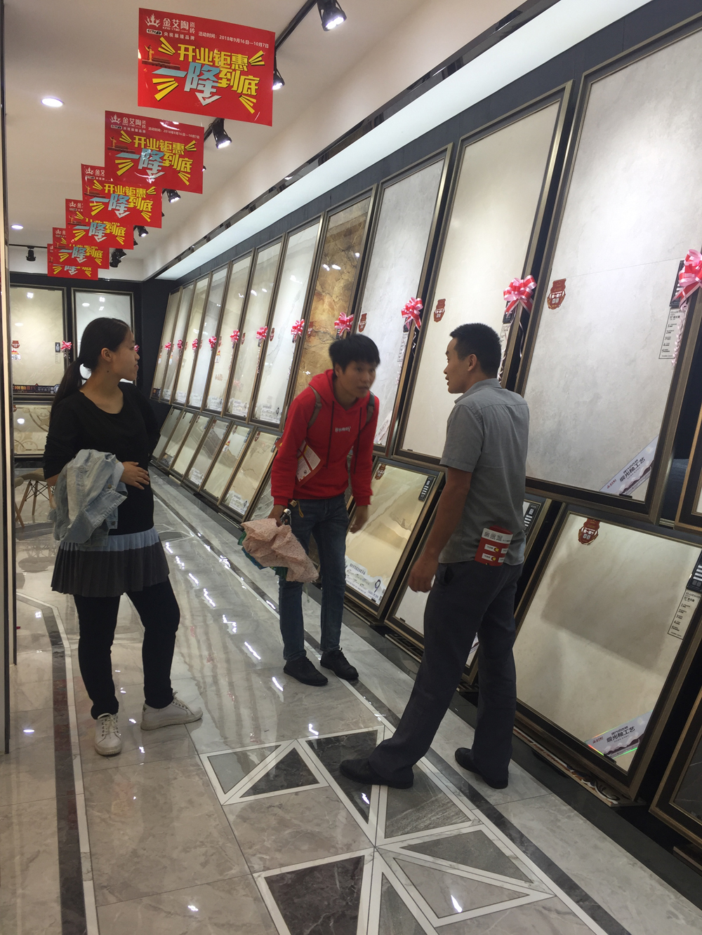 PP电子·仿照器(试玩游戏)官方网站