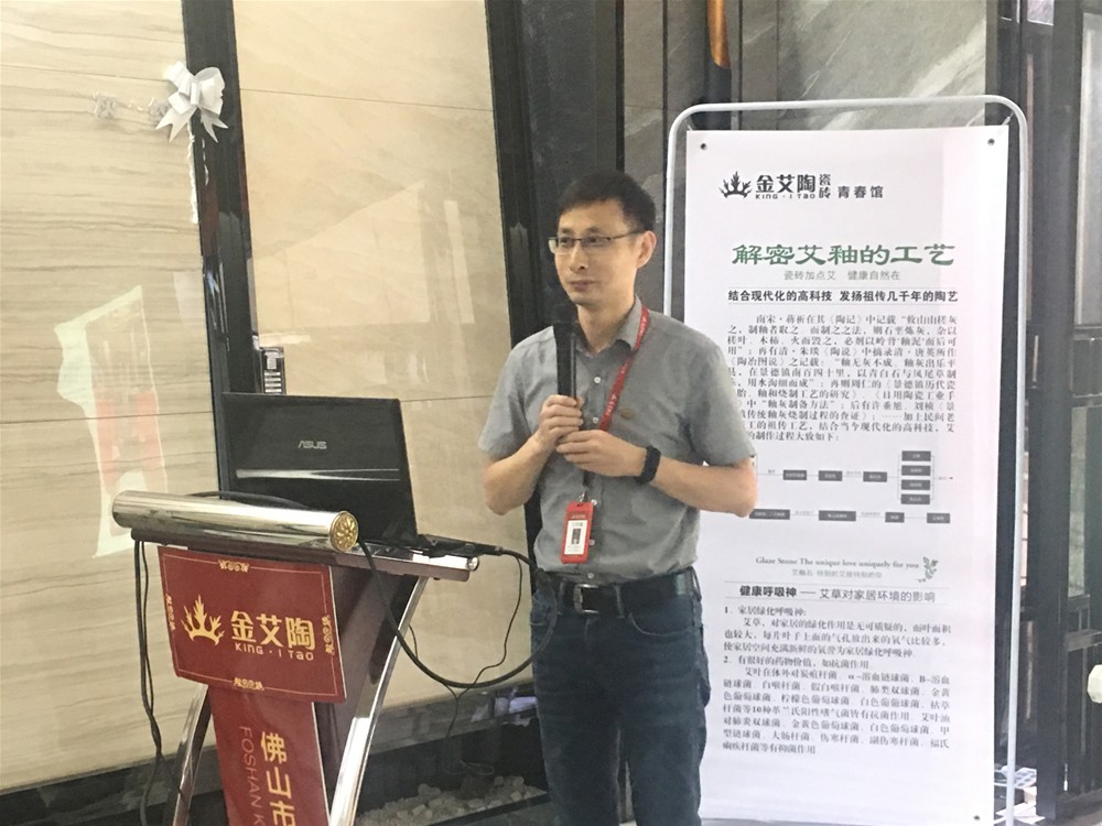 PP电子·仿照器(试玩游戏)官方网站